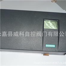 特别供应6B25010日本西门子智能定位器正宗品质