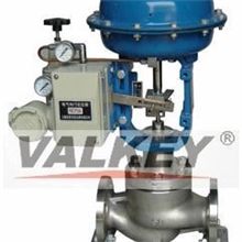 厂家生产ZJHG气动笼式单座调节阀气动调节阀调节阀WCB304