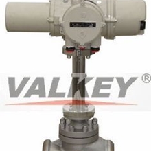 STD高加疏水调节阀电动压力平衡式调节阀STG高温蒸汽减压阀