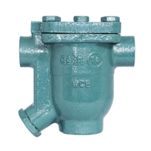 节能疏水阀，节能疏水器