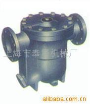 供应浮球式疏水阀