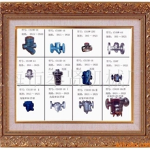 供应疏水阀系列产品(图)