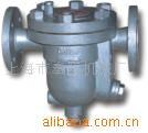 供应CS41H-16CⅡ浮球式疏水阀
