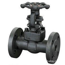 厂家直销球阀DN100