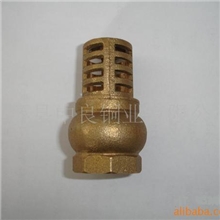 供应底阀,止回阀,过滤阀(图)