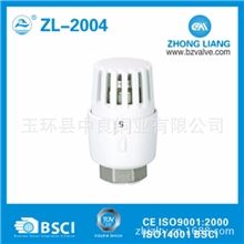 供应温控器、温控头、温包(图)