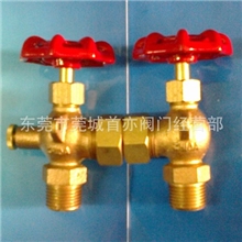 广东锅炉ZHIDA水位计`NLTP拷克`