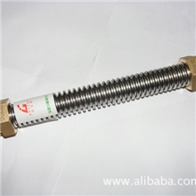 【沃尔格】中央空调波纹管风机盘管不锈钢管铜空调管DN20&times;25CM