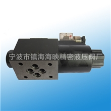 厂家批发油研比例阀液压阀液压比例阀比例阀电磁阀DSG-02-2B2