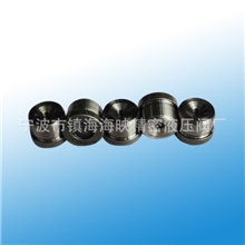 MBP阀座供应液压机械配件各类溢流阀配件单向阀配件