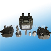 厂家批发油研比例阀液压阀液压比例阀海映液压阀厂