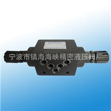 供应液压阀电液换向阀液压元件液压阀配件精密液压配件MSW-03