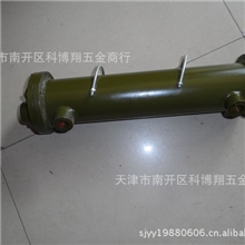 液压水冷却器OR系列水冷却器OR-60