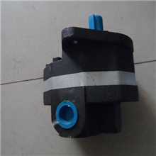 液压泵CBFC系列液压齿轮泵