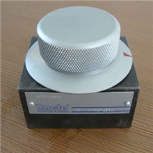 供应流量阀锯床阀锯床专用阀