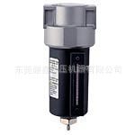 MAF40110A过滤器促销商品折扣活动限时大促销