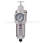 MAFR40015A调压过滤器促销商品折扣活动限时大促销