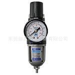 MAFR2008A调压过滤器促销商品折扣活动限时大促销