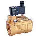 MBD20N2A1電磁閥MGD-20-N-2(3/4")AC110V折扣活动限时大促销