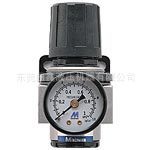 MAR30010A调压阀促销商品折扣活动限时大促销