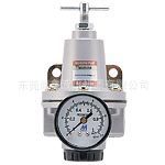 MAR40015A调压阀促销商品折扣活动限时大促销