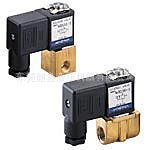 MBS062NY2D2電磁閥MBS-06-2-N-YDC24V折扣活动限时大促销