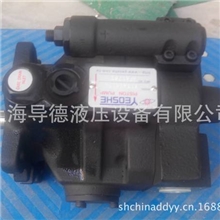 YEOSHE台湾油昇柱塞泵V15A2R10XV15A3V23A2V38A2柱塞泵