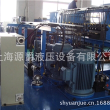 厂家推荐风力发电液压站高压液压泵站