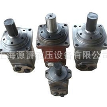 厂家生产供应液压行走马达行走液压马达