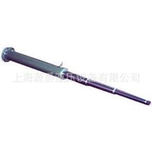 直销供应回转油缸液压油缸制造