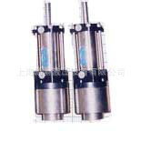 厂家生产供应磁性油缸薄型油缸转角油缸