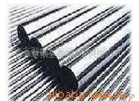 生产供应轴承管精密无缝管