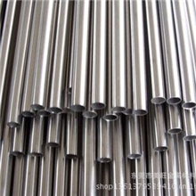 供应304不锈钢毛细管316L不锈钢毛细管精密不锈钢毛细管