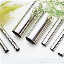 供应304不锈钢管316L不锈钢管不锈钢焊管