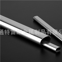厂家直供精密气缸管304气缸管