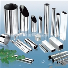 生产销售各种气缸管气缸管型号齐全