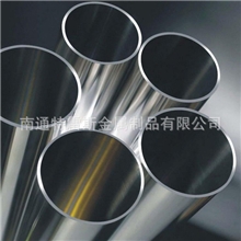 不锈钢管厂批发供应不锈钢管304压力容器用不锈钢管