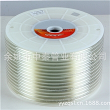 优质PU管,空气软管，4-16mm常备现货