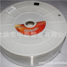 气动软管，PU管，专业制造商，品质优良