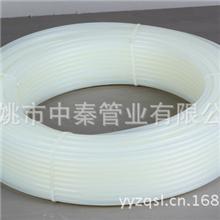 尼龙管，6*4mm，品质优良，7天包退