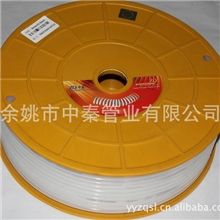 供应塑胶软管，PE管，气动管,厂家直销，质量保证