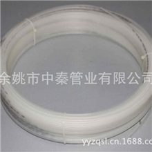 尼龙管，4*2.5mm-100M，7天包退