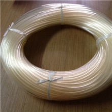 水族增氧管，透明无气味PVC软管，卫生级，食品级软管