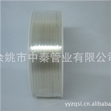 经济型PU管，6*4mm，专业制造商，品质可靠