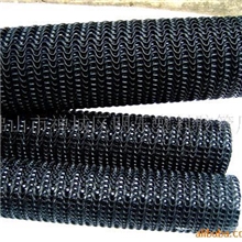 供应岩土专用材材料透水管用于地下排水48mm