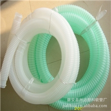 厂家供应波纹软管塑料波纹软管PP波纹软管PE波纹软管