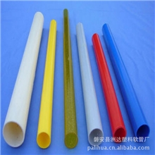 厂家优质供应环保小口径玩具硬质PVC管