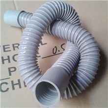 供应下水管台盆下水管厨房下水管厨房水槽下水管