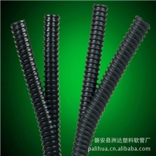 供应波纹管PVC波纹管阻燃波纹管穿线波纹管PE波纹管