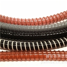 供应PVC软管排水PVC软管空调排水PVC软管